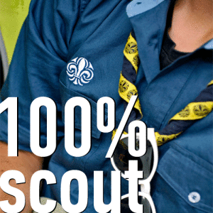 100_procent_scout