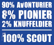 100scout