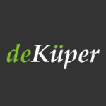 KuperLogo