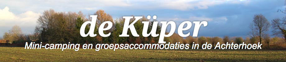 deKuper