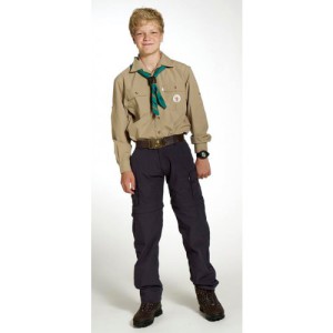 blouse_scouts