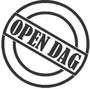 opendag